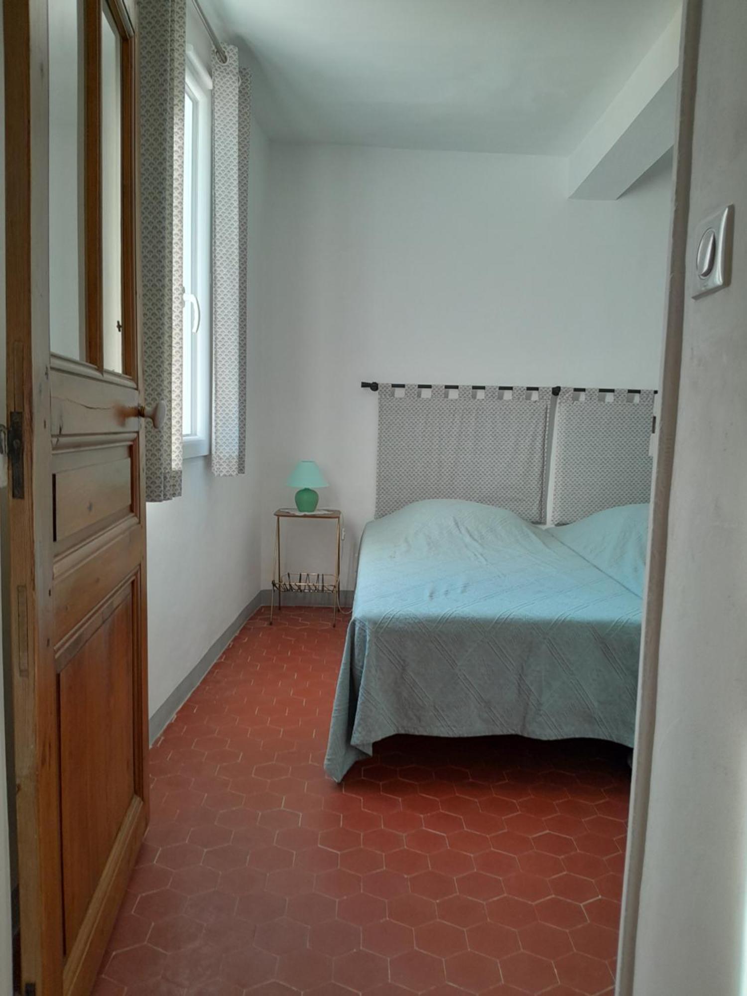 La Bastideta, Διαμέρισμα Fayence Εξωτερικό φωτογραφία