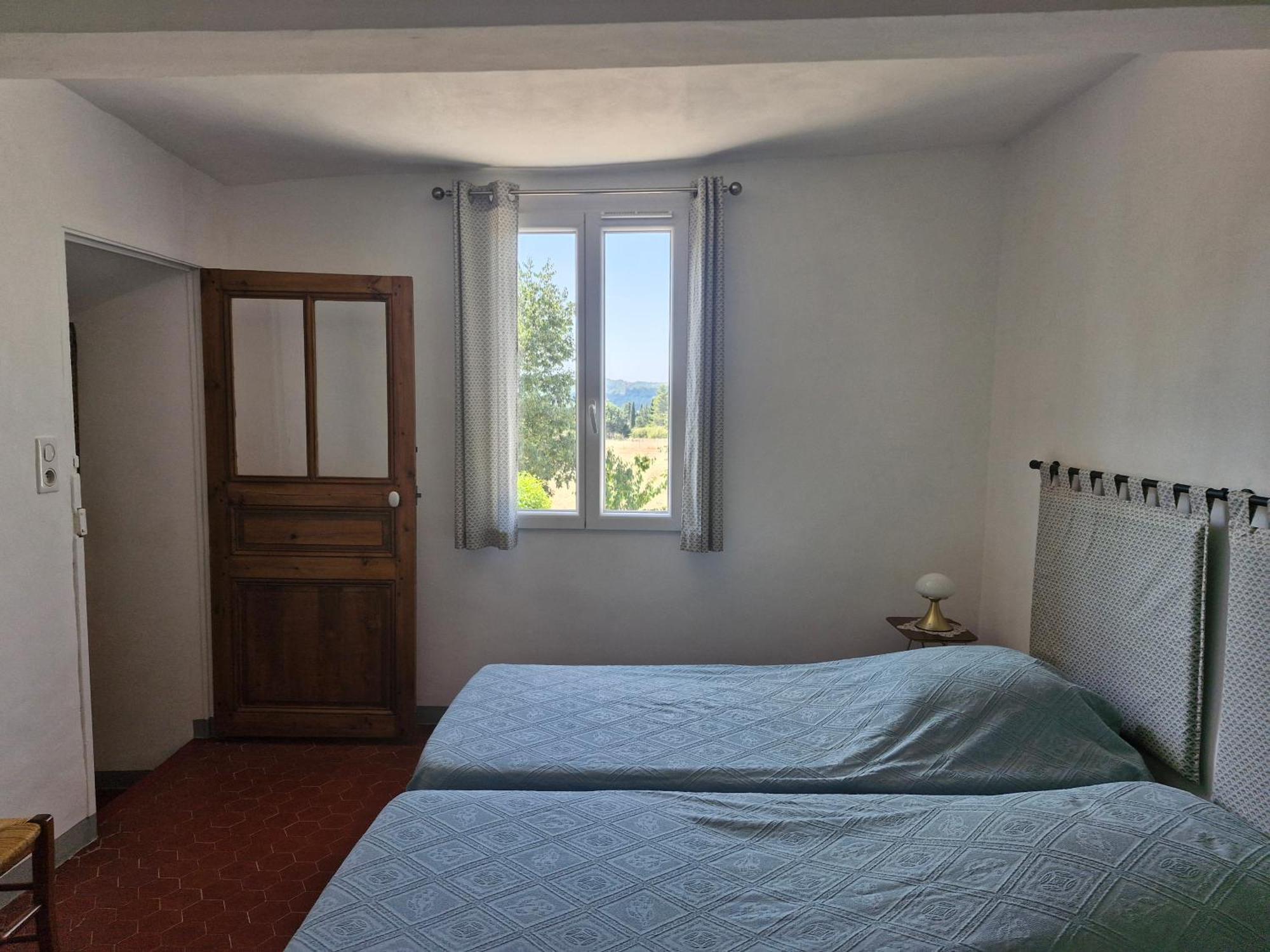 La Bastideta, Διαμέρισμα Fayence Εξωτερικό φωτογραφία